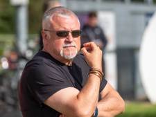 Zeeuwse rugbyclubs verder in de problemen