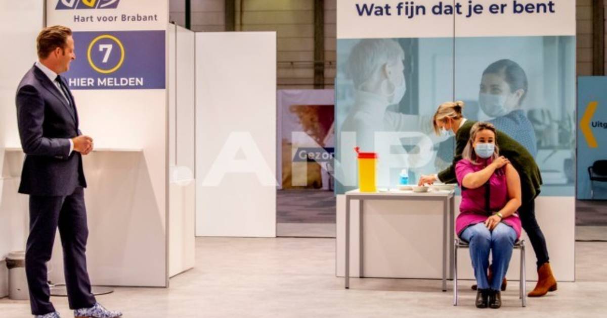 www.ad.nl