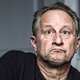 'Het zijn echt klotetijden: je mag met niets of niemand meer lachen'
