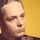 25 nieuwe namen voor Dour, waaronder Millionaire, Robbing Millions en It It Anita