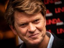 Beau van Erven Dorens gaat opvolger RTL Late Night presenteren