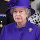 Queen Elisabeth en haar man vieren 60e huwelijksverjaardag op Malta