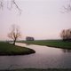 Op zoek naar historisch landschap
