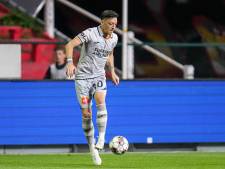 Mesut Özil tire sa révérence 