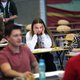 ‘Voor sommige klassen geen examen’: schooldirecteurs schrappen examens door lerarentekort