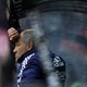 'Ajax heeft weer een eigen smoel gekregen'