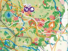 Een aardgascentrale bij Enschede: wat weet het Planbureau voor de Leefomgeving wat wij niet weten