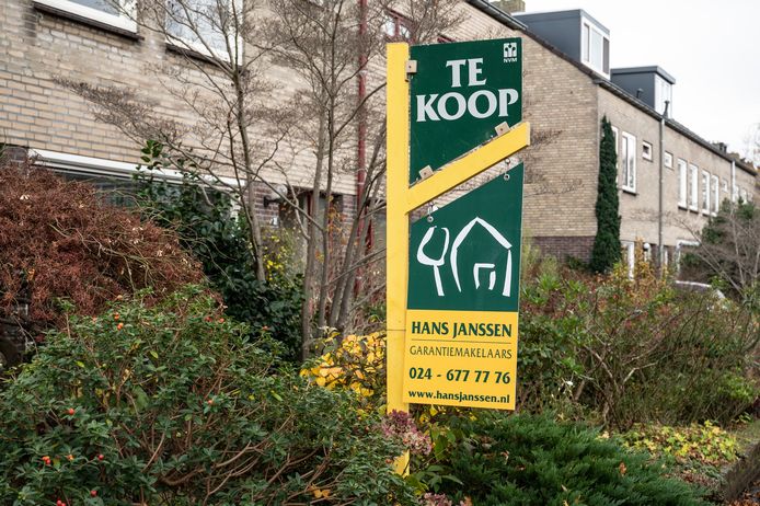 Foto ter illustratie.