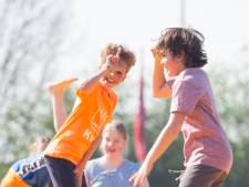 'Vaker sport én cultuur aanbieden in Hoeksche Waard'