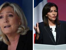 “Ce gouvernement ne respecte personne”, “Victoire pour la démocratie”: l’opposition au pass vaccinal en France justifie sa suspension