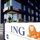 "Ook ING meldt zich in overnamestrijd ABN Amro"