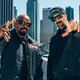 Cypress Hill: 'Niets vreemder dan doodgaan en daar een song over schrijven'
