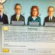 Hoe burgemeesters in evenementencultuur met risico's gamen