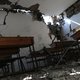 Israël bevestigt luchtaanvallen in Syrië
