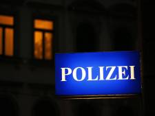 Duitse politie vindt botten vermiste man, mogelijk slachtoffer van kannibalisme