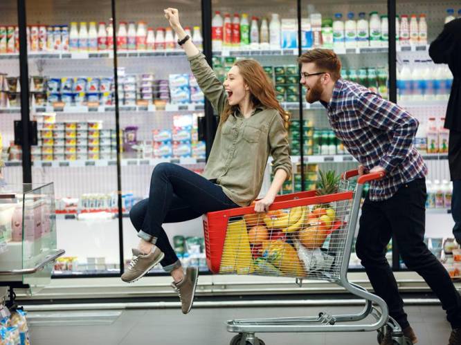 Aan deze 5 eigenschappen herken je geweldig supermarktpersoneel