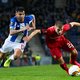 Europa League hervat met flinke Nederlandse inbreng