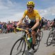 Dopingrapport bevestigt vermoedens, maar vergeet bewijslast tegen Team Sky