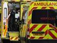 L’effroi en Angleterre: une femme poignarde un enfant de 5 ans en pleine rue