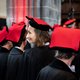 Nóg slimmer werken op de universiteit kan niet meer, er moet nu geld bij