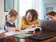 Le congé parental en hausse de plus de 30% en 2020 