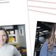 Boerin en GroenLinks-Kamerlid hopen via serie brieven voorbij het vooroordeel te komen
