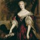 ‘Gouden vrouwen’: Deze 34 vrouwen speelden in de 17de eeuw een vooraanstaande rol in de kunst