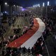 Sterk verdeeld Polen viert eeuwfeest: traditionele mars steeds meer in de greep van extremisten