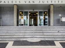 ‘Kopschoppers’ kermis Groesbeek vrijuit: OM trekt zich om mysterieuze redenen terug