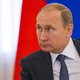 Rusland dreigt met inbeslagname Belgische diplomatieke panden