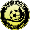FC Alashkert