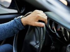 Dronken Ossenaar reed met zoon in zijn wagen hard tegen een boom: ‘Ik niks, dan mama ook niet’