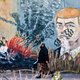 Palestijnen krijgen vrede opgelegd door Trump en Netanyahu