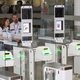 Veiligheidspersoneel Brussels Airport plant acties op topdag luchthaven