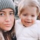 Tessa: 'Een vader die pizza haalt is cool, een moeder die pizza haalt is lui'