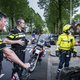 'Die jongens zijn ratten, maar de loyaliteit aan de familie is groot'