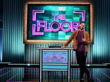 Amerikaanse zender Fox gaat door met John de Mol-show The Floor
