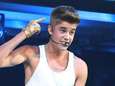 Drogué, violent, pervers, Justin Bieber se dit lassé des rumeurs à son sujet