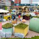De boodschap op de Dutch Design Week is bittere ernst: ‘Wij zijn vergeten wat genoeg is’