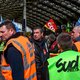 Waar de Franse aversie tegen liberalisering vandaan komt