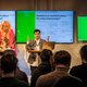 Weg met de ‘pinkwashing’: zo gaat Queer & Pride 2023 eruitzien