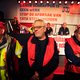 FNV wil massaal gaan staken als Tata Steel banen schrapt in IJmuiden