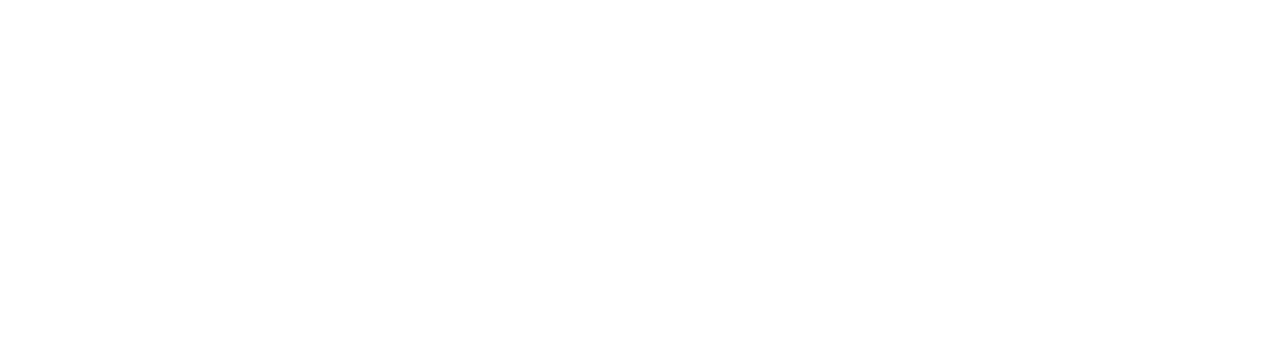 Mystery 101 (4): Dead Talk