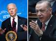 Les États-Unis risquent de “perdre un ami”, prévient Erdogan
