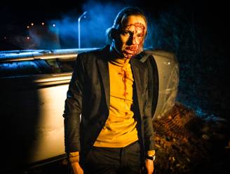 Katja stelt Dorine en Gert voor aartsmoeilijke keuze in ‘Lisa’