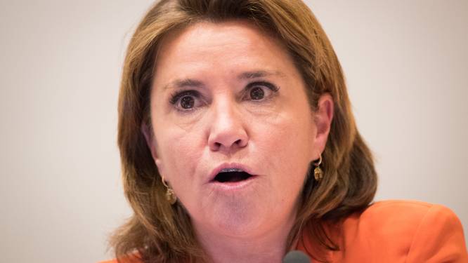 Child Focus juicht initiatief ‘Take It Down’ toe om verspreiding van naaktbeelden tegen te gaan