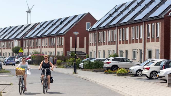 In Holland staat een huis, maar niet voor iedereen: vijf oorzaken voor de woningnood