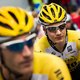 Kelderman en Van Baarle doen goede zaken in Eneco Tour
