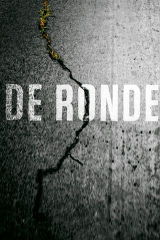 De Ronde