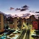 Expo ‘View from my window’: even wegdromen bij postkaarten van op reis bij u thuis